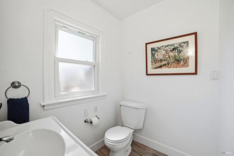 231 Talbot Avenue Santa Rosa CA 95405