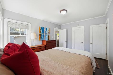231 Talbot Avenue Santa Rosa CA 95405