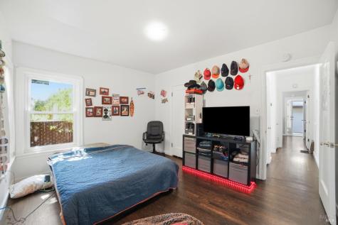231 Talbot Avenue Santa Rosa CA 95405