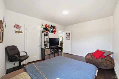 231 Talbot Avenue Santa Rosa CA 95405