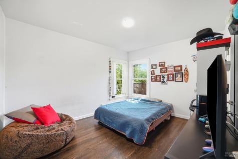 231 Talbot Avenue Santa Rosa CA 95405