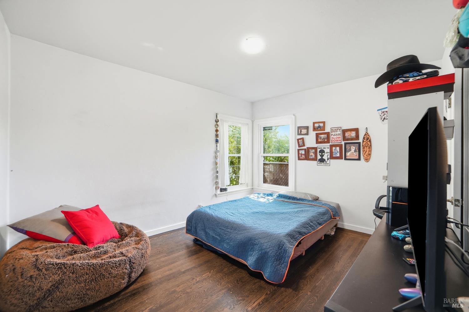 231 Talbot Avenue Santa Rosa CA 95405