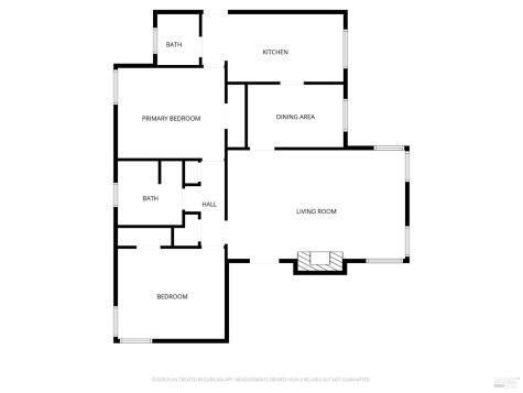 231 Talbot Avenue Santa Rosa CA 95405