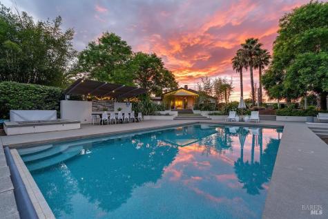 10936 Eastside Road Healdsburg CA 95448