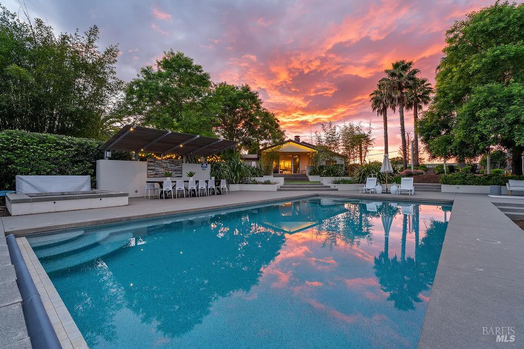 10936 Eastside Road Healdsburg CA 95448