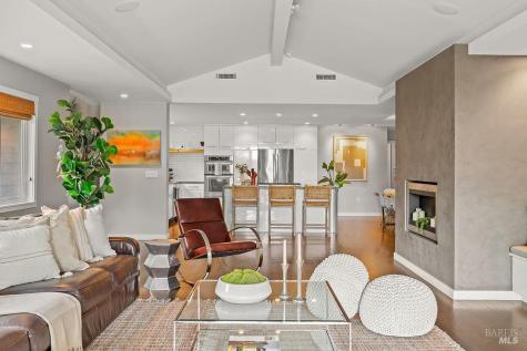 10936 Eastside Road Healdsburg CA 95448
