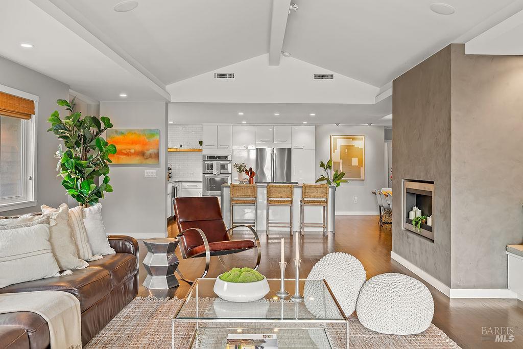 10936 Eastside Road Healdsburg CA 95448
