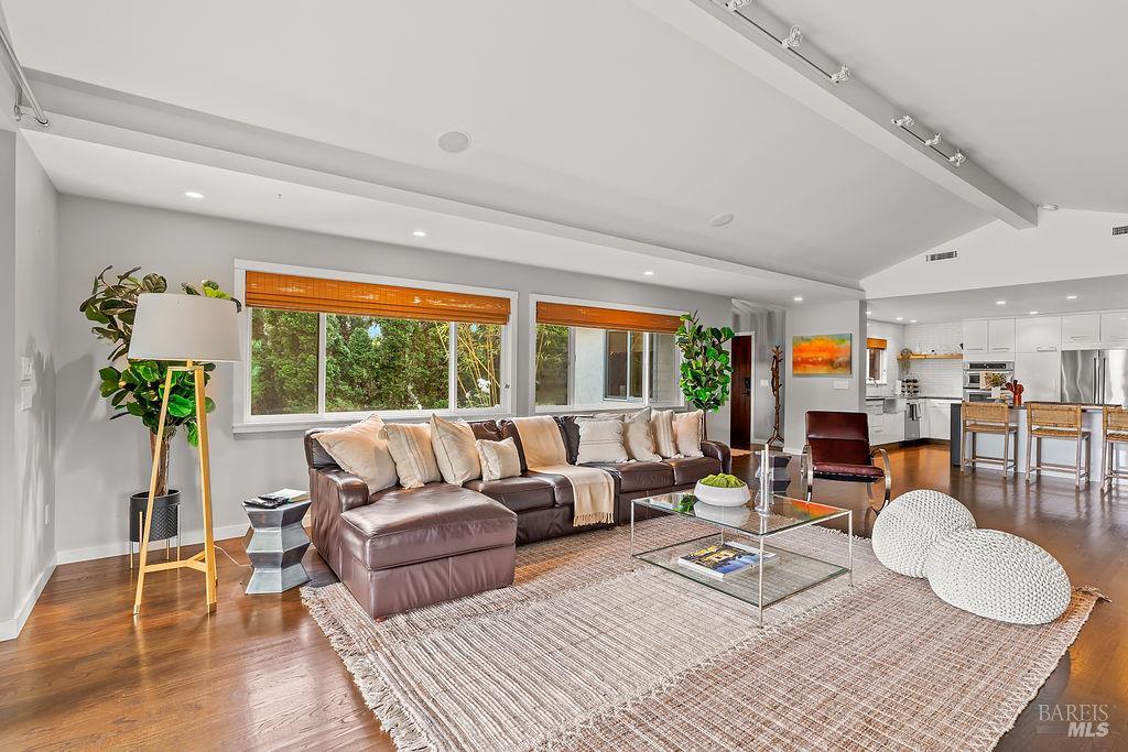 10936 Eastside Road Healdsburg CA 95448