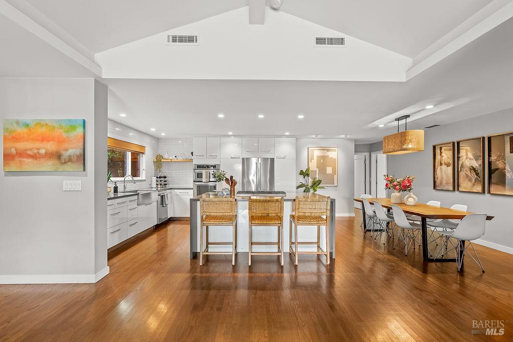 10936 Eastside Road Healdsburg CA 95448