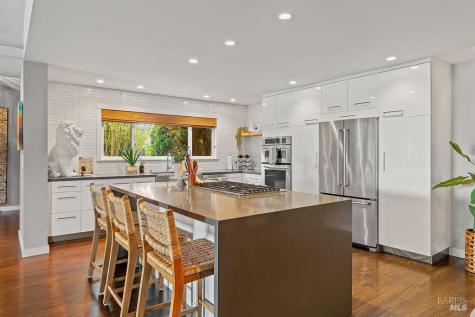 10936 Eastside Road Healdsburg CA 95448