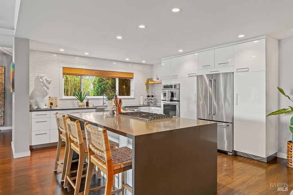 10936 Eastside Road Healdsburg CA 95448