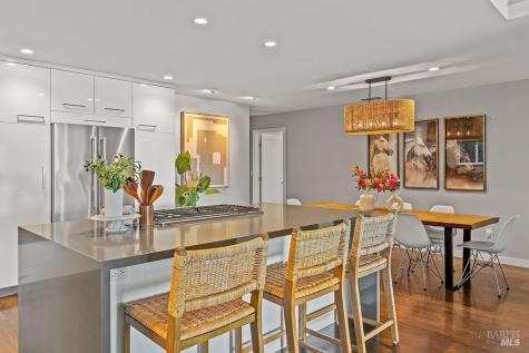 10936 Eastside Road Healdsburg CA 95448