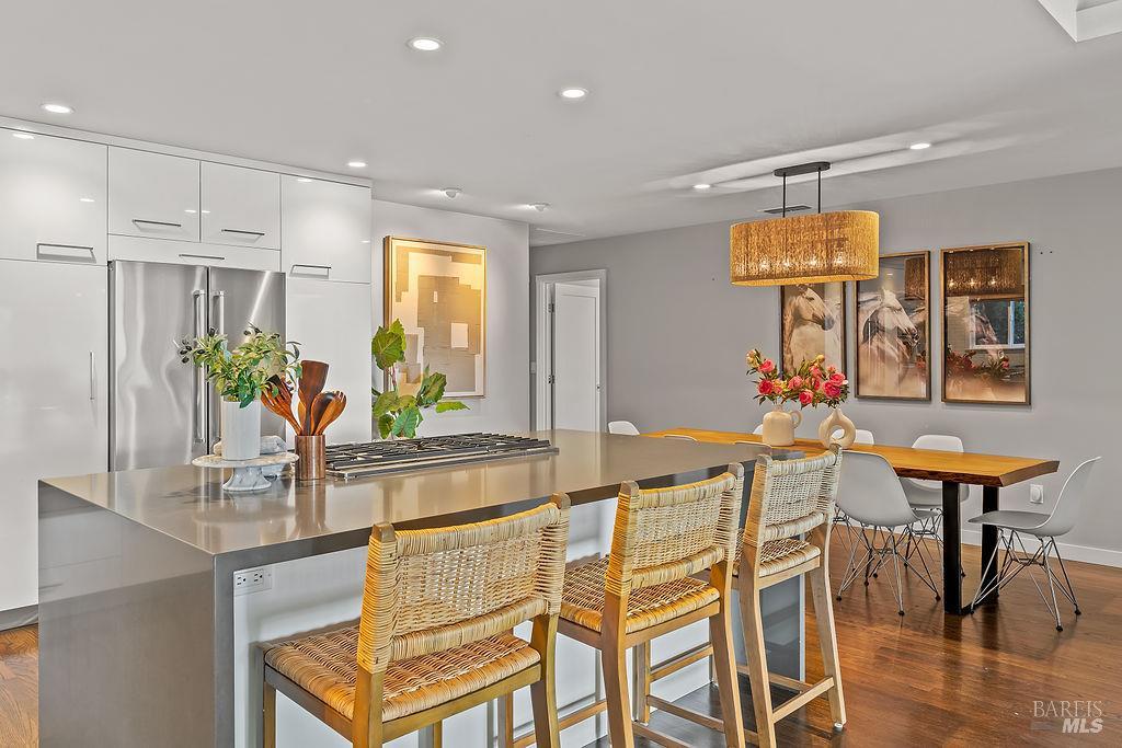 10936 Eastside Road Healdsburg CA 95448