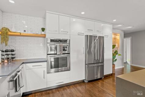10936 Eastside Road Healdsburg CA 95448