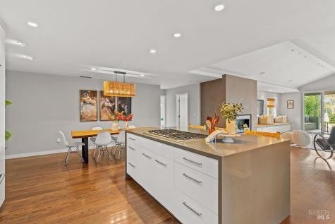 10936 Eastside Road Healdsburg CA 95448