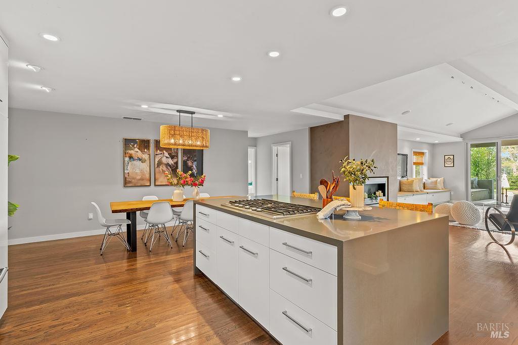 10936 Eastside Road Healdsburg CA 95448
