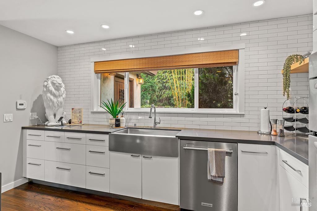 10936 Eastside Road Healdsburg CA 95448