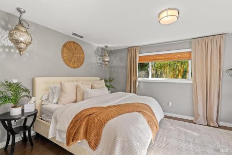 10936 Eastside Road Healdsburg CA 95448