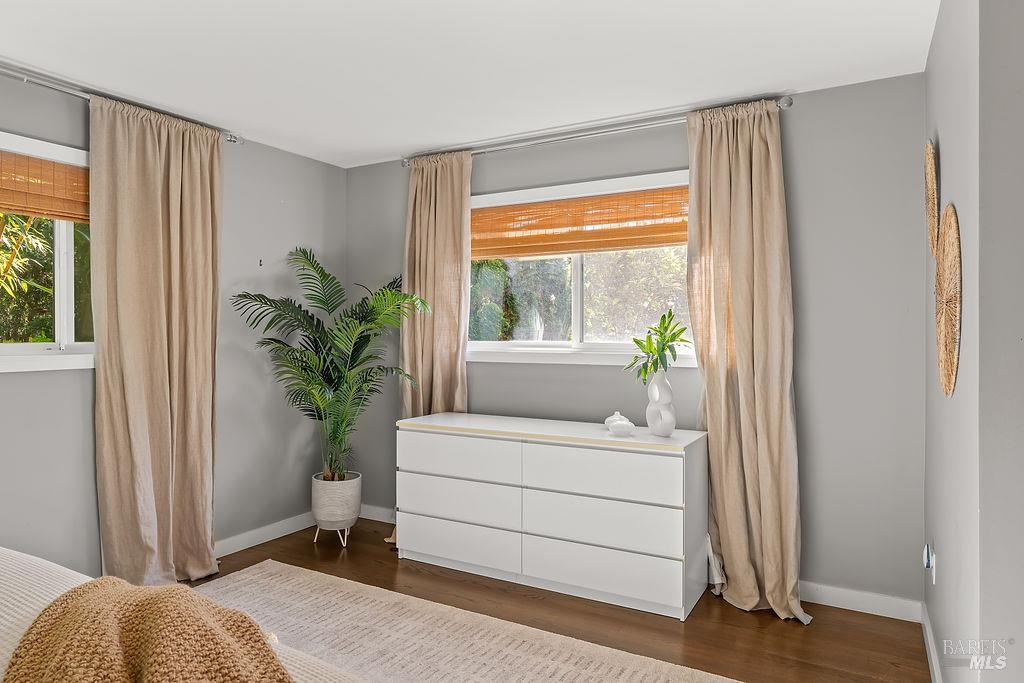 10936 Eastside Road Healdsburg CA 95448