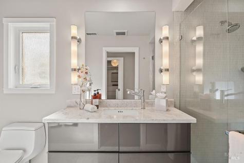 10936 Eastside Road Healdsburg CA 95448