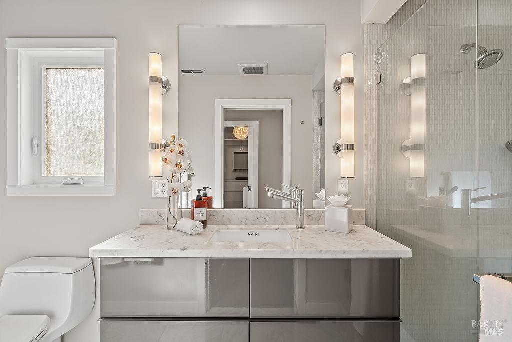 10936 Eastside Road Healdsburg CA 95448