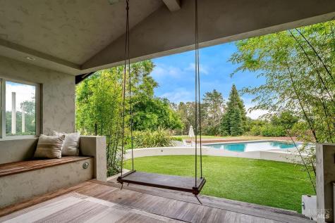 10936 Eastside Road Healdsburg CA 95448