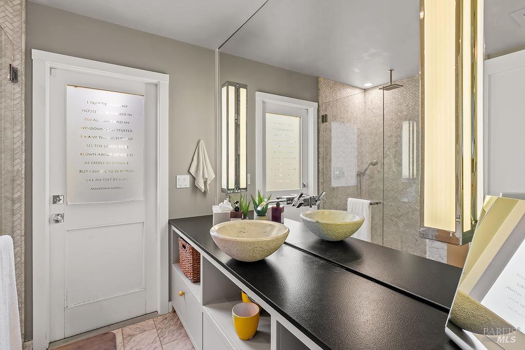 10936 Eastside Road Healdsburg CA 95448