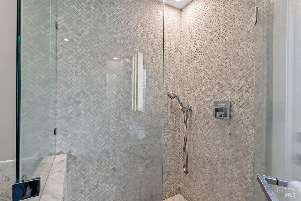 10936 Eastside Road Healdsburg CA 95448