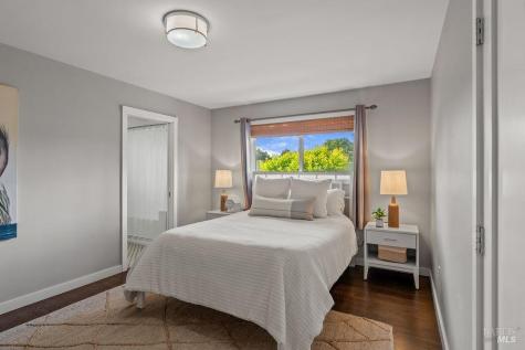10936 Eastside Road Healdsburg CA 95448