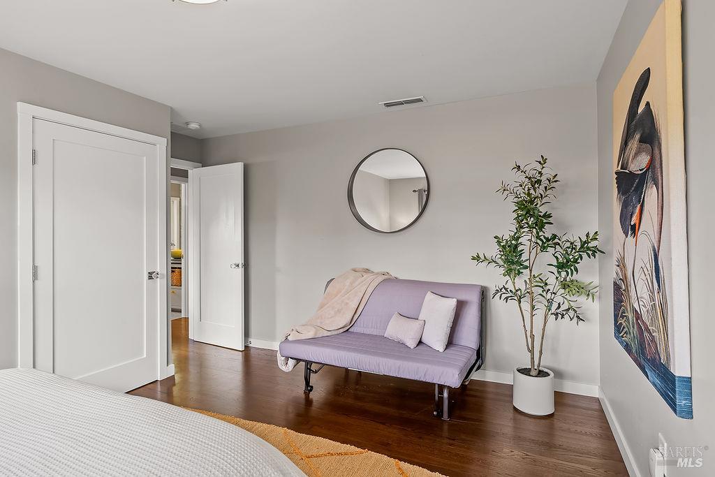 10936 Eastside Road Healdsburg CA 95448