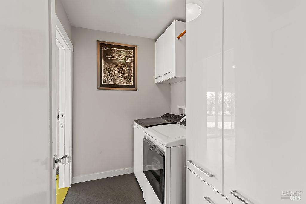 10936 Eastside Road Healdsburg CA 95448