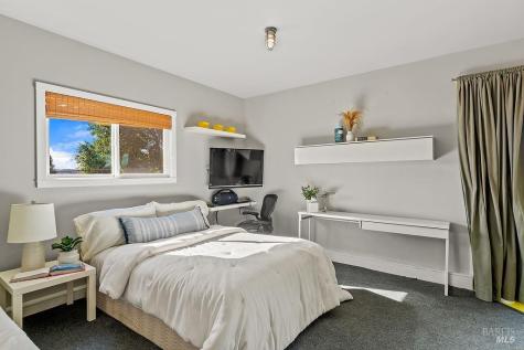 10936 Eastside Road Healdsburg CA 95448