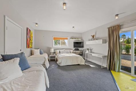 10936 Eastside Road Healdsburg CA 95448