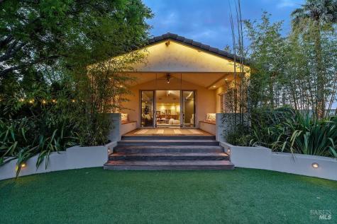 10936 Eastside Road Healdsburg CA 95448