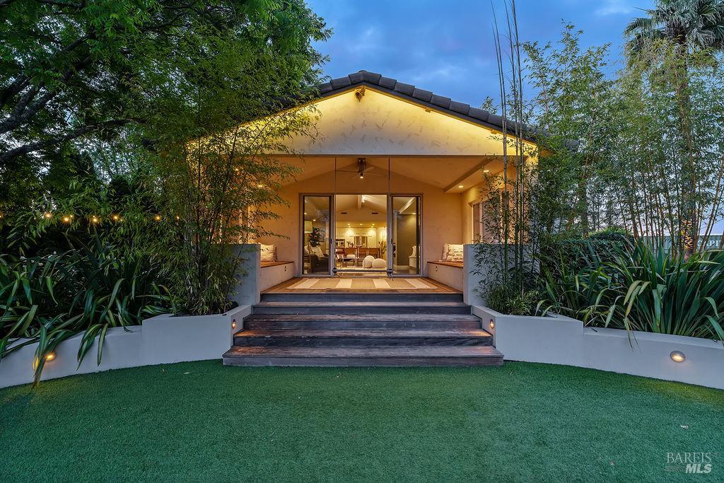 10936 Eastside Road Healdsburg CA 95448