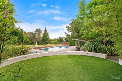 10936 Eastside Road Healdsburg CA 95448