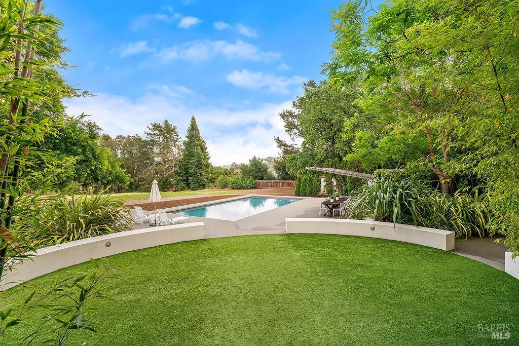 10936 Eastside Road Healdsburg CA 95448