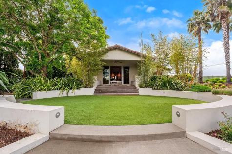 10936 Eastside Road Healdsburg CA 95448