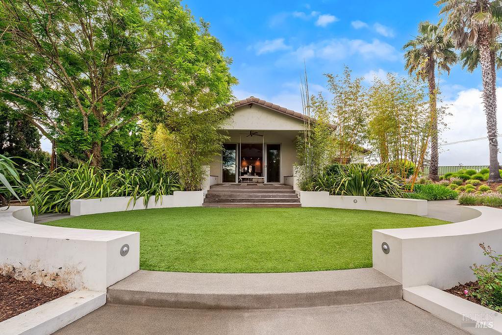 10936 Eastside Road Healdsburg CA 95448