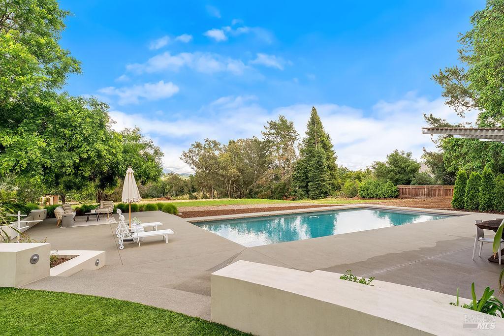 10936 Eastside Road Healdsburg CA 95448