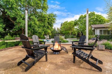 10936 Eastside Road Healdsburg CA 95448