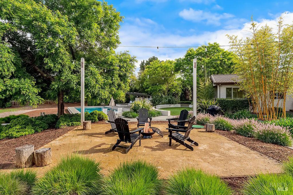 10936 Eastside Road Healdsburg CA 95448