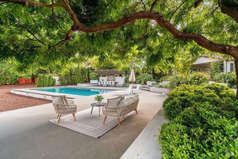 10936 Eastside Road Healdsburg CA 95448
