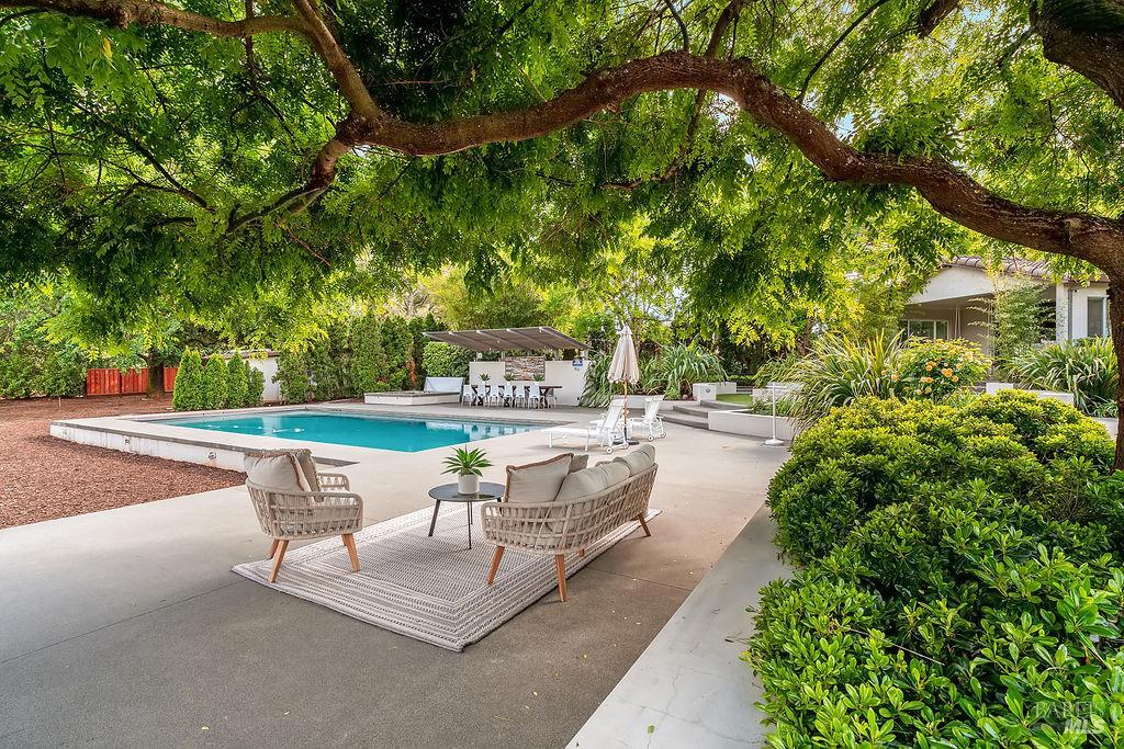 10936 Eastside Road Healdsburg CA 95448