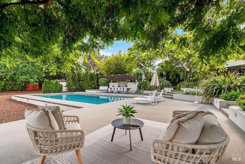 10936 Eastside Road Healdsburg CA 95448