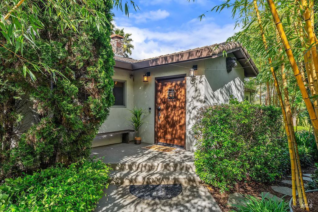 10936 Eastside Road Healdsburg CA 95448