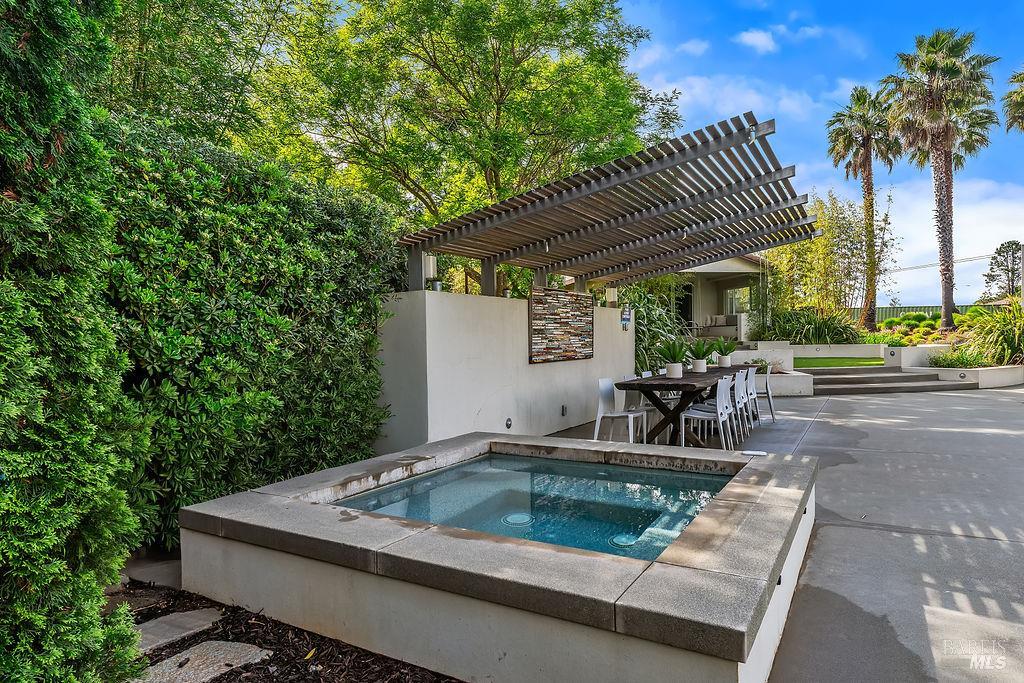 10936 Eastside Road Healdsburg CA 95448