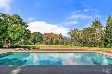 10936 Eastside Road Healdsburg CA 95448