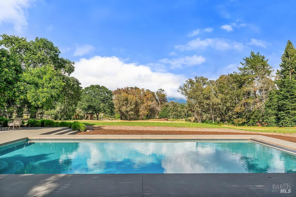 10936 Eastside Road Healdsburg CA 95448
