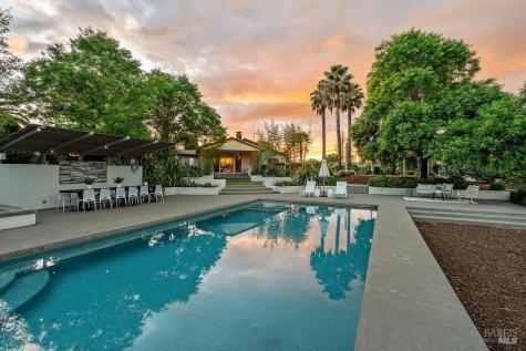10936 Eastside Road Healdsburg CA 95448